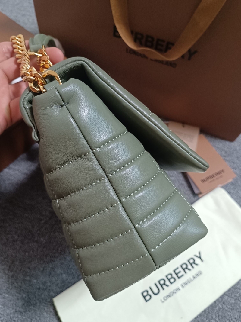 Bv*b*rry satchel bags